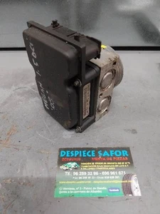 8200527390 55111 abs für RENAULT MEGANE 1.5 D 2005 - Imagen 1 de 3