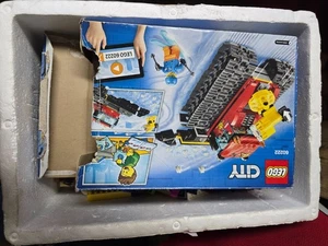 LEGO LOTTO SFUSI 2 KG PEZZI MISTI VARI LOTTI - Foto 1 di 6
