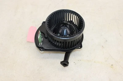 Motor soplador Saturn Sky 2007-2010 OEM LN103 Foto 1 de 4