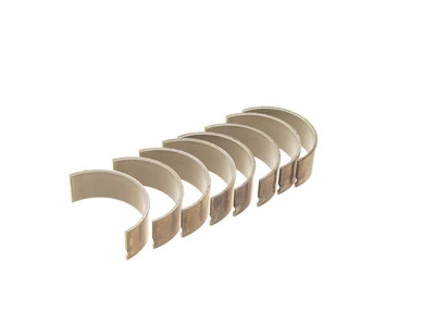 Juego de rodamientos de varilla Saab 900 1979-1998 36445SGMF 1997 1995 1996 1991 1994 1990 Foto 1 de 2