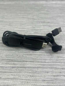 Transmisor multimedia Roku Streaming Stick 3600X HDMI sin control remoto - Imagen 1 de 6