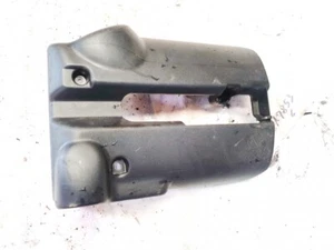 2006 Land Rover Range Rover Sport Steerings Columns Cowl sTrims Pa #1706684-26 - Picture 1 of 9