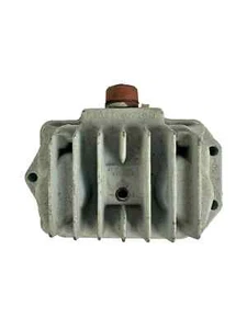 Beech 95-B55 Baron Delco-Remy Voltage Regulator 24 Volts P/N 9000591 (1222-976) - Bild 1 von 5