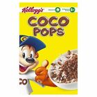 Kellogg's Coco Pops 720g (2er Pack)