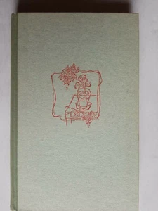 180803 SCHMERZLICHES ARKADIEN von Peter De Mendelssohn - 1949 - Picture 1 of 3