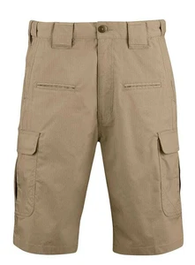 Propper® Men's Kinetic Tactical Cargo Shorts- Stain Resistant, Classic Fit - Picture 1 of 1