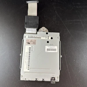 Unidad de disquete Citizen X1DE-39S 065938 A-59 - Imagen 1 de 7