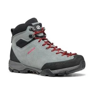 Scarpa Mojito Hike GTX Women conifer Trekkingschuhe Wanderschuhe Damen - Bild 1 von 5
