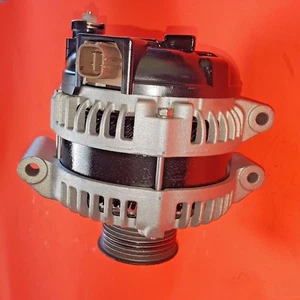 2005 Honda Element 4 Cylinder Engine 100AMP Alternator with Warranty - Picture 1 of 1