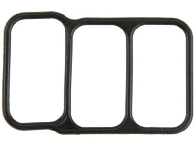 Junta de válvula de ralentí Mahle para Honda Element 2003-2006 93947FFMS 2004 2005 Foto 1 de 2