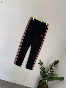 Adidas Originals Unisex Youth Joggers/Track Pants - Picture 1 of 6