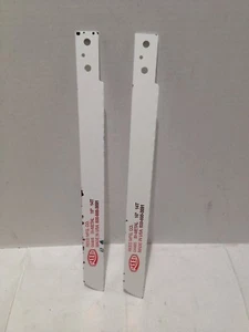 HOJA DE SIERRA POWER HACK REED 04495 16" 14 TPI - LOTE DE 4 CUCHILLAS - Imagen 1 de 3