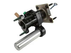 Brake Booster 34BMSX62 for GMC Savana 1500 2500 3500 2003 2004 2005 2006 2007 - Picture 1 of 1