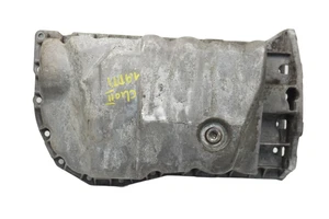 Cárter 7700111849 3.3097.05.51 Volvo Mitsubishi Renault - Imagen 1 de 9