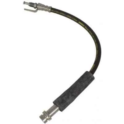 BRHF278 Motorcraft línea de freno conductor delantero lado izquierdo mano para Ford Transit-350 Foto 1 de 3