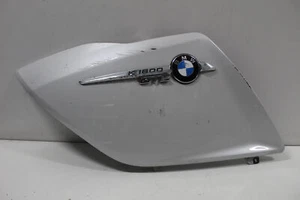 BMW K 1600 GT 2011-2016 Seiten verkleidung links (Cowl Left) 201498238 - Bild 1 von 4