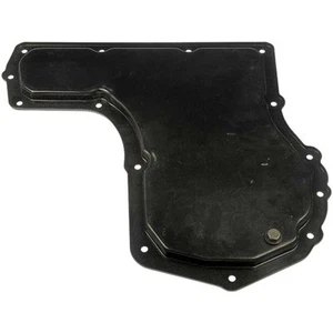 265-809 Dorman Transmission Pan for Chevy Olds Chevrolet HHR Malibu Cobalt Vue - Picture 1 of 5