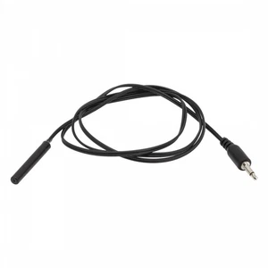 SUNLITE F5 Trainer Replacement Parts EXERCISER SUNLT F5 V3 SPINR REP COMPUTER SE - Picture 1 of 1