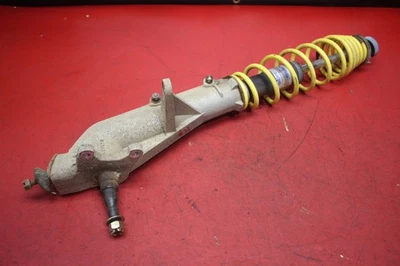 Polaris Trail Blazer 250 2005 suspensión amortiguador delantero derecho Foto 1 de 4