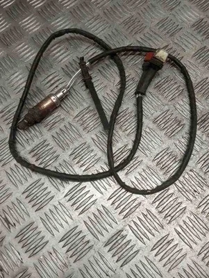 Sensore ossigeno lambda CITROËN ZX N2 0258003203 1.40 benzina 32015933 - Immagine 1 di 3