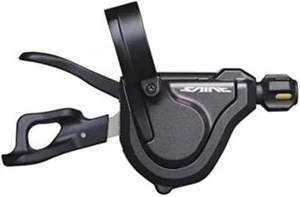 Shimano (Cycling) SAINT SL-M820 Rapidfire Plus Shift Lever (Right Only) ISLM820R - Picture 1 of 1