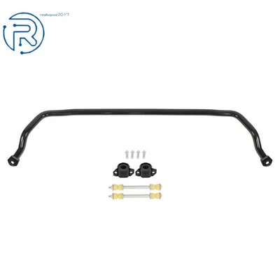 927-101 Front Suspension Sway Bar For Chevrolet GMC K1500 K2500 K3500 1988-2000 - Image 1 of 4