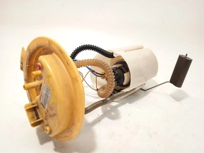 51807842 POMPA DI BENZINA / 0580203022 / 7427023 PER ALFA ROMEO GIULIETTA 191 - Изображение 1 из 4