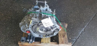 Automatic Transmission 2.5L Fits 14-15 MAZDA 6 1103519 - Imagem 1 de 4