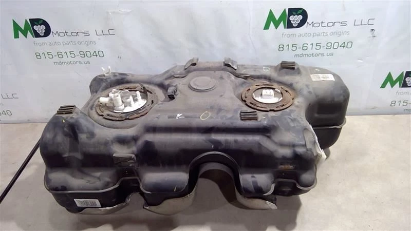  2013-2019 BUICK ENCORE ТОПЛИВНЫЙ БАК 95367339 - Изображение 1 из 4