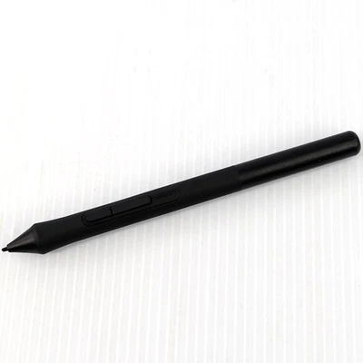 Wacom LP1100K 4K Pen for Intuos Tablet - Black - Image 1 of 4