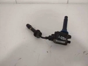 CK24048100 ignition coil for KIA CARENS II LIMUSINA 1.8 2002 147740 - Picture 1 of 13