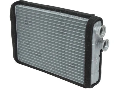 Núcleo aquecedor 85578PBPR 2019 para 2018-2020 BMW M550i xDrive - Imagem 1 de 2