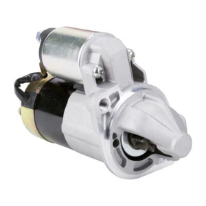 Starter fits Kia Soul Spectra 2.0L M/T 36100-23170 36100-23171 TM000A38001 17988 - Picture 1 of 4