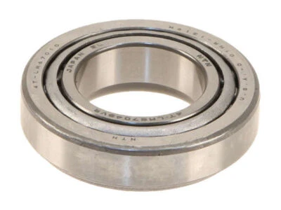 For 1968-1973 Mercedes 300SEL Auto Trans Idler Gear Bearing Front Inner 95797RV Foto 1 de 2