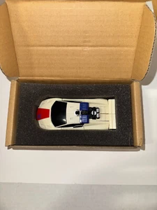 Transformers TFCC Breakdown MIB - Picture 1 of 2