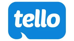 Tello $10 Referral for joining Tello - Zdjęcie 1 z 1