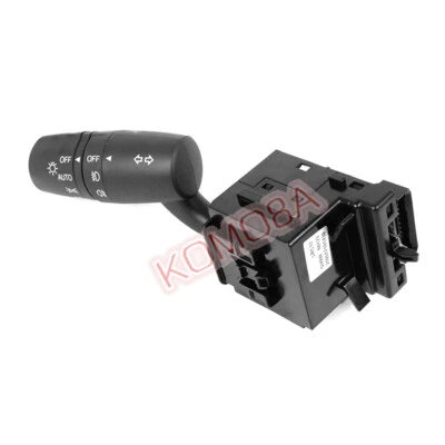 FOR 2013-2021 MAZDA CX-5 MAZDA 6 & MAZDA 3 FOG LIGHTS SWITCH LEVER - Image 1 of 4