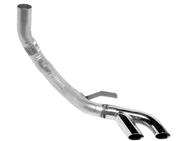 Andador trasero derecho tubo trasero derecho Chevrolet Camaro 1977-1981 53437DKCM 1979 1978 Foto 1 de 2