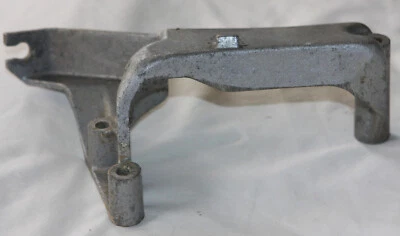 Soporte de soporte de transmisión automática PORSCHE 924 ORIGINAL DE FÁBRICA 477399171C Foto 1 de 4