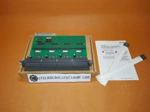 AEG Digital Output Modicon DAP 112 N - Picture 1 of 2