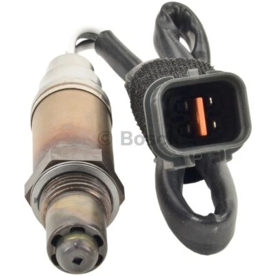 Sensor de oxígeno 15582 Bosch O2 aguas arriba para Mitsubishi Eclipse Galant 2004-2012 Foto 1 de 3