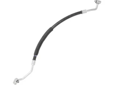 For 2001-2005 Pontiac Aztek A/C Refrigerant Discharge Hose 54717TZDV 2002 2003 - Image 1 of 2