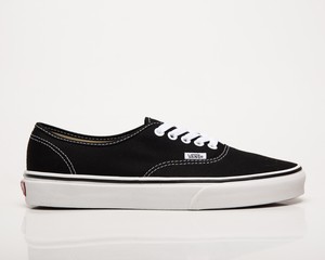 vans authentic nere prezzo