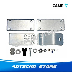 CAME 119RKRONO-1 Kit staffe installazione per motore KRONO - Picture 1 of 4