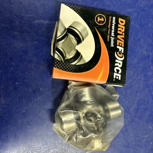 DRIVE FORCE RUJ 1700 Universal Joint #H03 - Picture 1 of 4