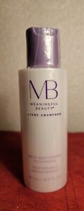 Meaningful Beautiful Cindy Skin Softening  Cleanser 2.0 oz