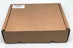 Sensor flotante de cable HP Scitex CW161-01860 - Imagen 1 de 3