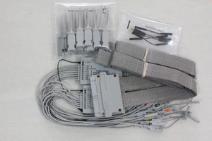 Agilent / HP 54620-61601 54620-61801 54620-68701 POD KIT 5090-4356 - New (B 112) - Picture 1 of 2