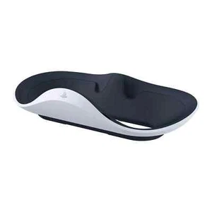 Offizieller PlayStation VR2 Sense Controller Ladestation PS5 PSVR2 BRANDNEU - Bild 1 von 1