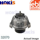 ENGINE MOUNTING FOR BMW N57D30A M57D30 3.0L 6cyl 5 F10